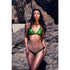 Paradise Bikini Set