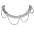 Allure Choker