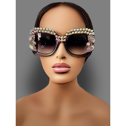 Checkmate Sunglasses