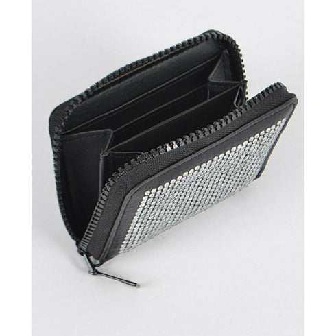 Bling Bling Wallet Purse
