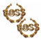Boss Hoops