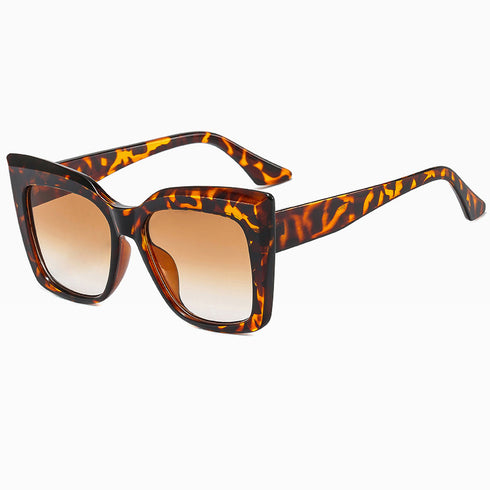 I'm A Boss Sunglasses