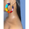 Candy Earrings