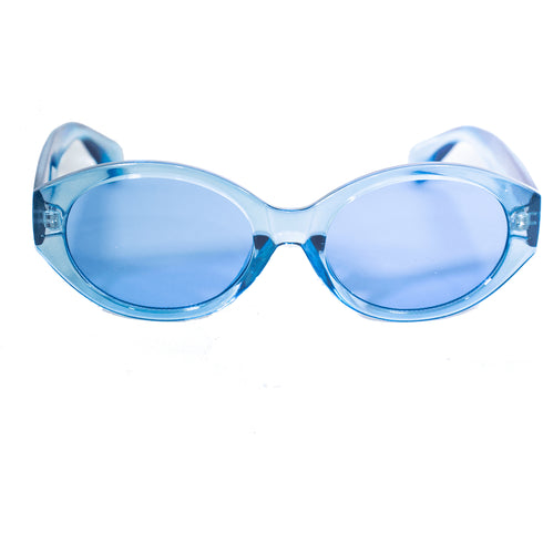 Crush On You Sunglasses