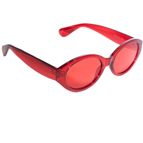 Crush On You Sunglasses