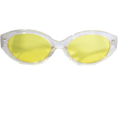 Crush On You Sunglasses