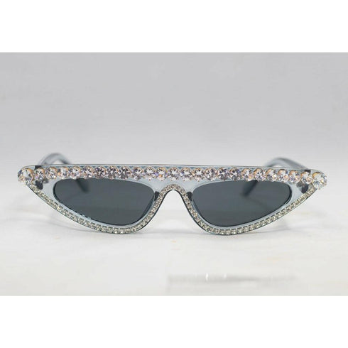 Money Bag Sunglasses