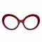 Eminence Glasses