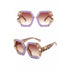 Fine Art Sunglasses