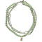 Jade Necklace