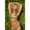 Paradise Bikini Set
