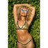 Paradise Bikini Set