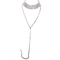 Lap of Luxury Choker