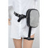 Big Spender Harness Fanny Pack