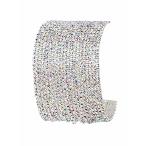 Never Basic Bracelet