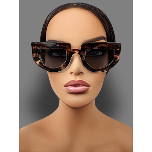 Luxe Sunglasses