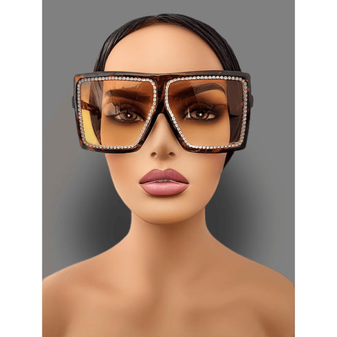 Most Valuable Player Sunglasses