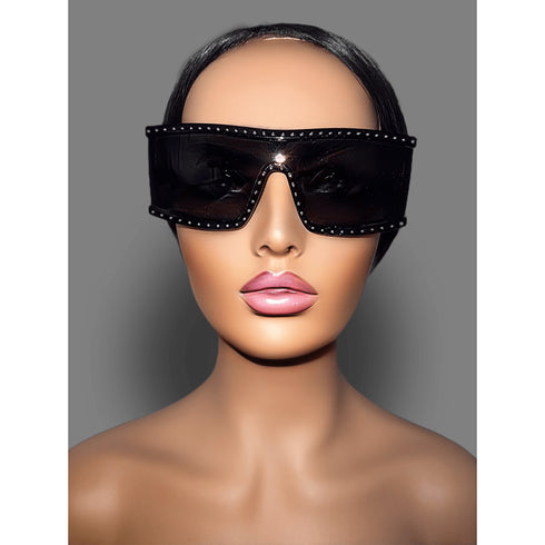 Big Timer Sunglasses