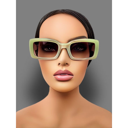 Money Talks Sunglasses