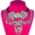 Royalty Choker