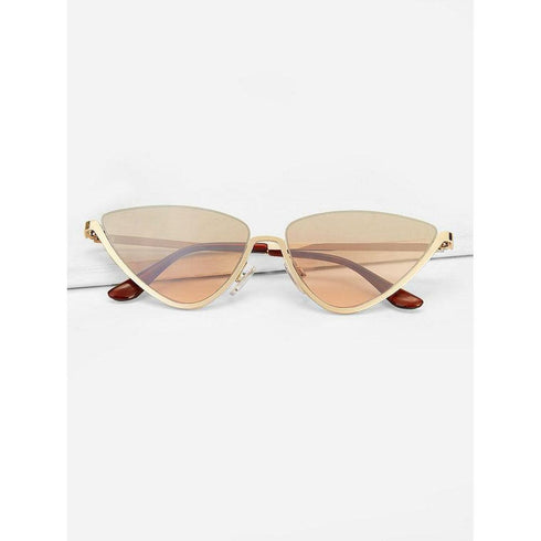 Sponsor Me Sunglasses